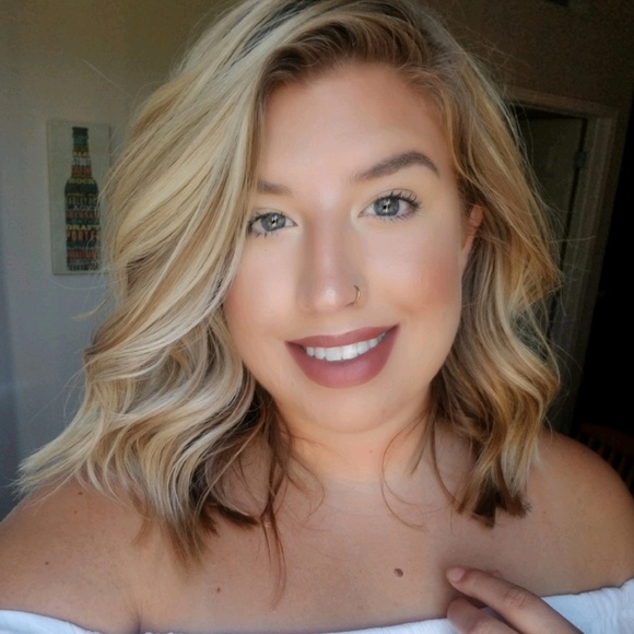 _essentiallyjen